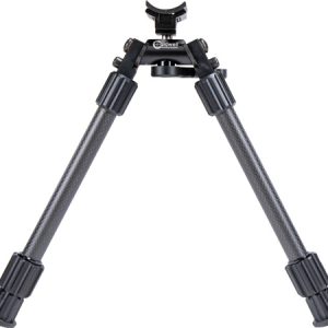 CALDWELL ACCUMAX PREMIUM 9-13 SWIVEL BIPOD