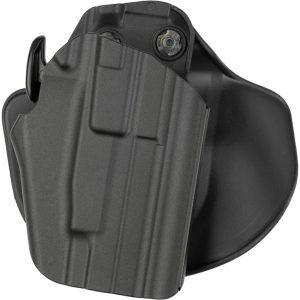 Model 578 GLS Pro-Fit Holster, Paddle & Belt Loop Combo for Sig Sauer P229