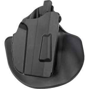 Model 7378 7TS ALS Concealment Paddle and Belt Loop Combo Holster for Glock 19