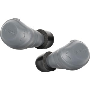 AXIL XCOR-DIG-R  WIRELESS TACTICAL EBUDS TC