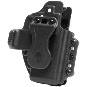 Photon Light - Bearing Holster