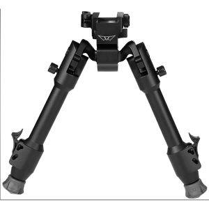 WARNE SKYLINE PRECISION BIPOD