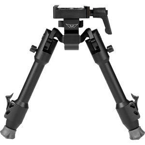 WARNE SKYLINE PRECISION BIPOD