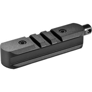 WARNE SKYLINE PRECISION BIPOD