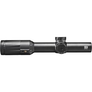 EOTECH SCOPE VUDU 1-6X24MM