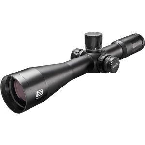 EOTECH SCOPE VUDU 3.5-18X50MM
