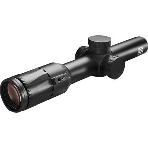 EOTECH SCOPE VUDU 1-8X24MM