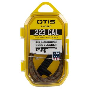 Otis Ripcord   .223/5.56mm