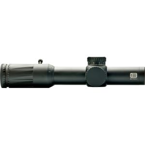 EOTECH SCOPE VUDU 1-10X28MM