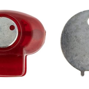 GUN LOCK UNIVERSAL TRIGGER LOCK