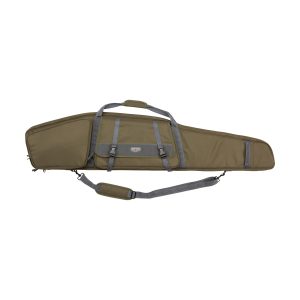 GARRISON 55IN RIFLE CASE OD GREEN