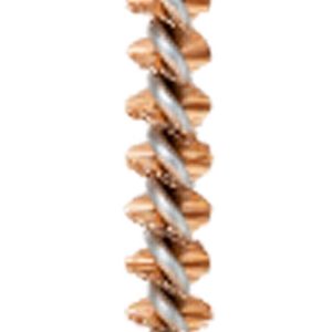 KLN A179       .270/7MM