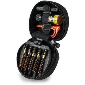 UNIVERSAL RIFLE CLEANING KIT