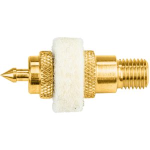 Otis Pierce Point Jag with Felt Pad 12ga