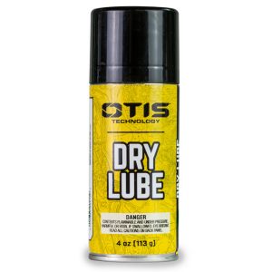Dry Lube