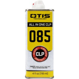 O85 CLP