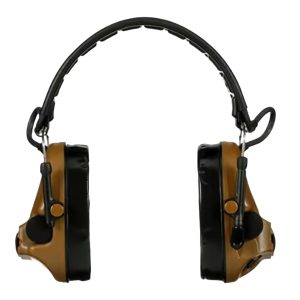 PEL MT20H682FB09CY COMTAC V HD COYOTE