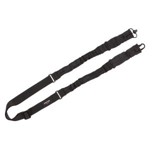 CITADEL SINGLE/ DOUBLE POINT SLING W/ QD SWIVEL