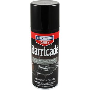 Barricade Rust Protection, 10 fl. oz. Aerosol
