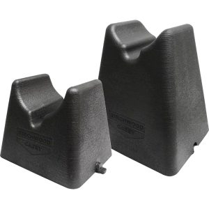 Birchwood Casey Nest Rest 2 pc.