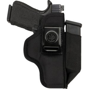 DESANTIS PRO STEALTH HOLSTER