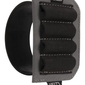 ALLEN NEXT SHOT RIFLE CARTRIDGE BAND