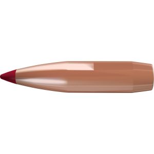 Hornady ELD-X Bullets 30 Cal. .308 178 gr. ELD-X 100 Box