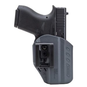 A.R.C. IWB Holster