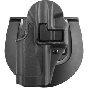 Serpa Sportster Holster