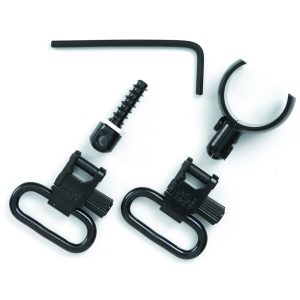MICHAELS SWIVEL SET FOR BARREL