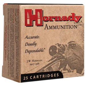 HRNDY 44MAG 200GR XTP 20/200