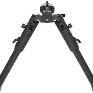 WARNE 7914M  SKYLINE LITE      BIPOD MLOK QD