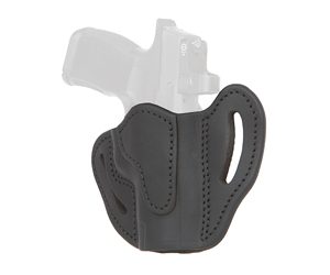 1791 OPTC RDY BHC MAX BLK RH G48/365