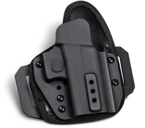 ADAPTIVE OMNICARRY MLTFIT HLSTR OWBR