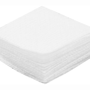 B/C PATCH 1-3/4" SQUARE