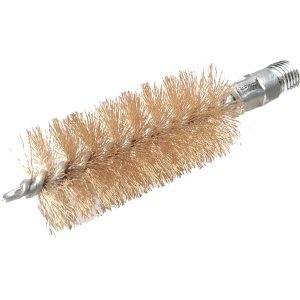 Utility Brush