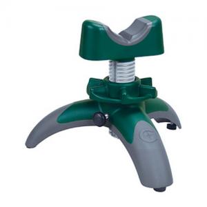 CALDWELL HANDY SHOOTING REST