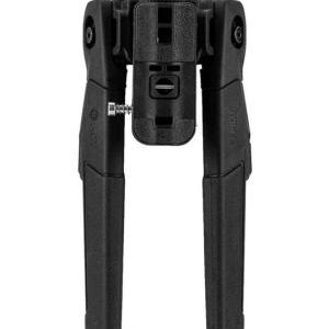 MDT ORYX BIPOD SLING STUD BLK