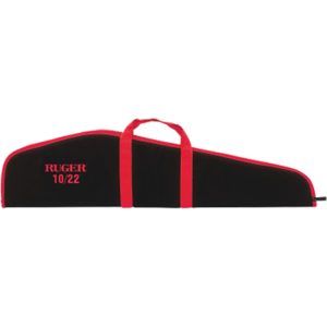 Allen Ruger 10/22 Rifle Case