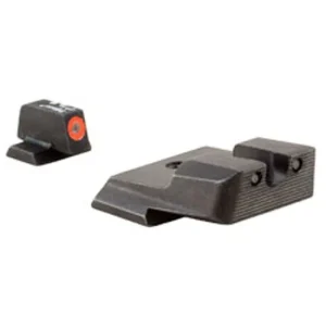 TRIJICON NIGHT SIGHT SET HD XR