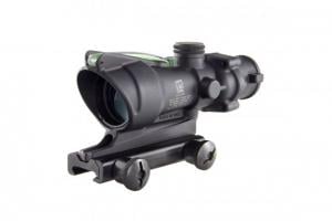 TRIJICON ACOG 4X32 .223