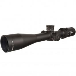 TRIJICON CREDO 2.5-15X42 30MM