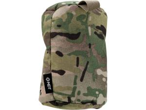 MDT MED CANISTER REG FILL MC