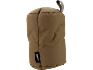 MDT MED CANISTER REG FILL COY