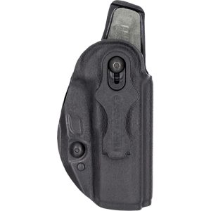Species IWB Holster for Glock 43/43X