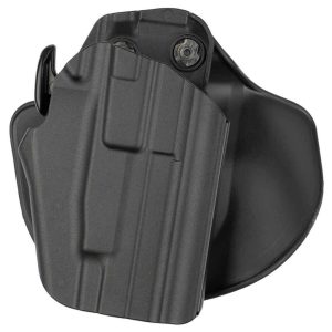 Model 578 GLS Pro-Fit Holster, Paddle & Belt Loop Combo for Beretta 92