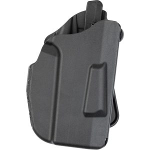 Model 7371 7TS ALS Concealment Paddle Holster for Sig Sauer P365