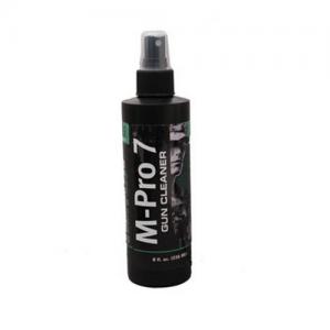 HOPPES M-PRO 7 GUN CLEANER