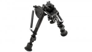 TRUGLO TAC-POD 9-13" FIXED