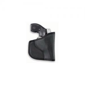 DESANTIS NEMESIS POCKET HOLSTR